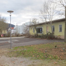 Bahnhof Lochau ALTBESTAND 2012 _10__jpg-1357491994