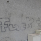 Bahnhof Lochau ALTBESTAND 2012 _9__jpg-1357491990