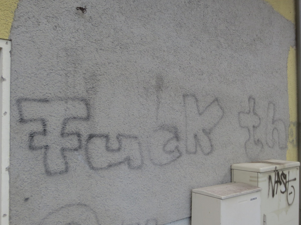 Bahnhof Lochau ALTBESTAND 2012 _9__jpg-1357491990