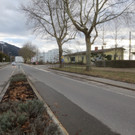 Bahnhof Lochau ALTBESTAND 2012 _11__jpg-1357491998