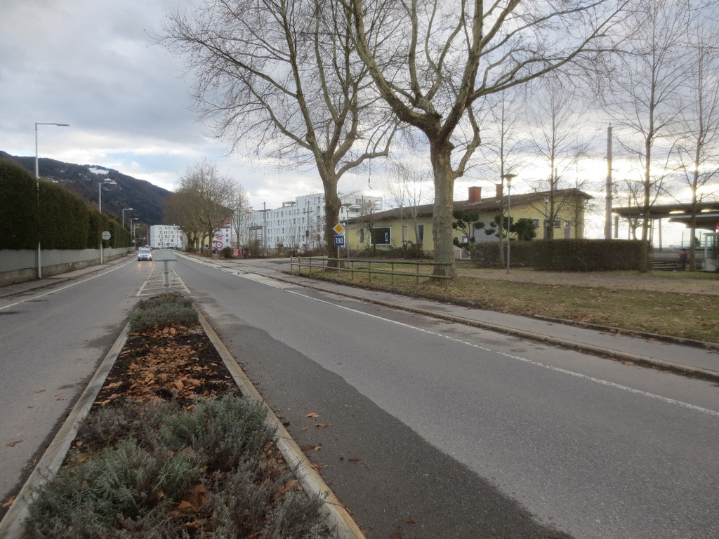 Bahnhof Lochau ALTBESTAND 2012 _11__jpg-1357491998