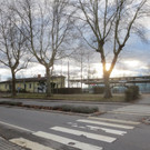 Bahnhof Lochau ALTBESTAND 2012 _12__jpg-1357492002