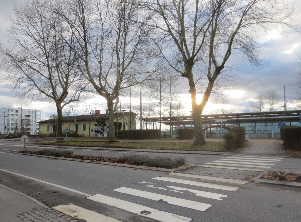 Bahnhof Lochau ALTBESTAND 2012 _12__jpg-1357492002