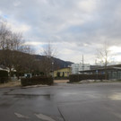 Bahnhof Lochau ALTBESTAND 2012 _13__jpg-1357492004