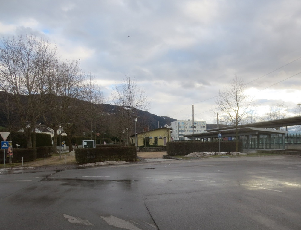 Bahnhof Lochau ALTBESTAND 2012 _13__jpg-1357492004