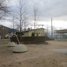 Bahnhof Lochau ALTBESTAND 2012 _14__jpg-1357492008