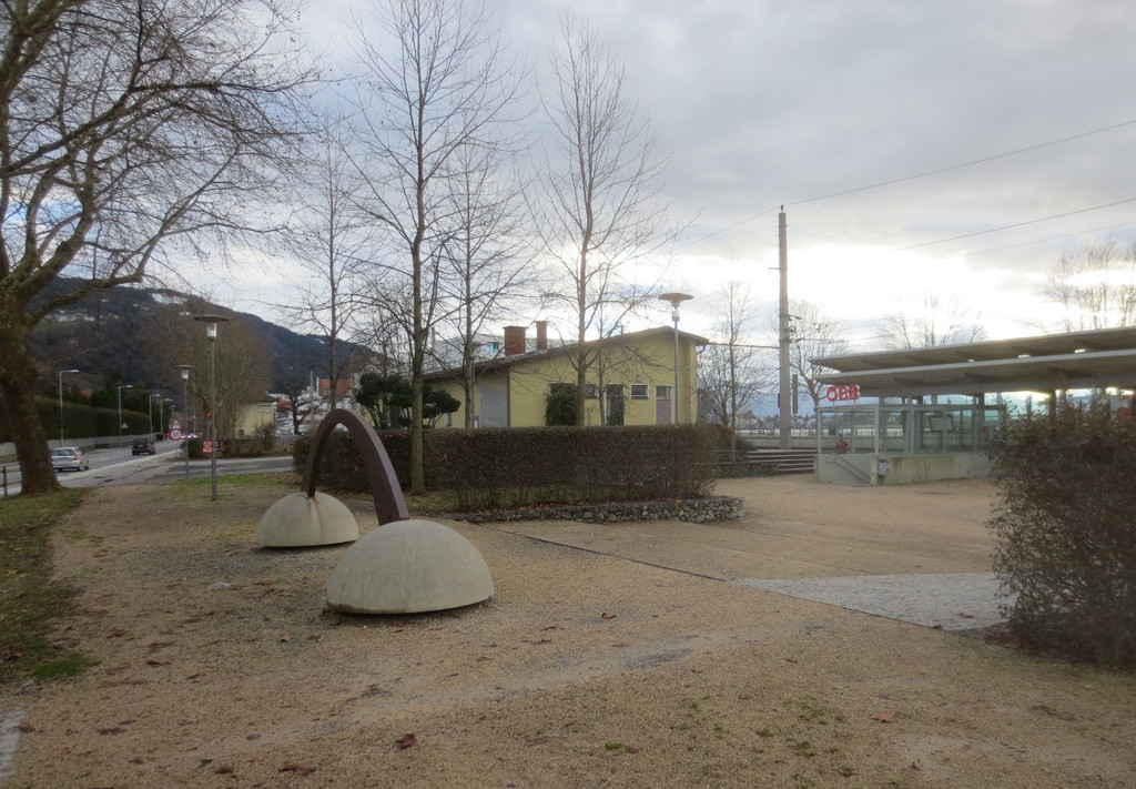 Bahnhof Lochau ALTBESTAND 2012 _14__jpg-1357492008