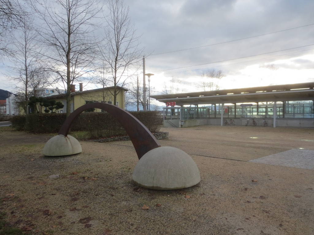 Bahnhof Lochau ALTBESTAND 2012 _15__jpg-1357492012