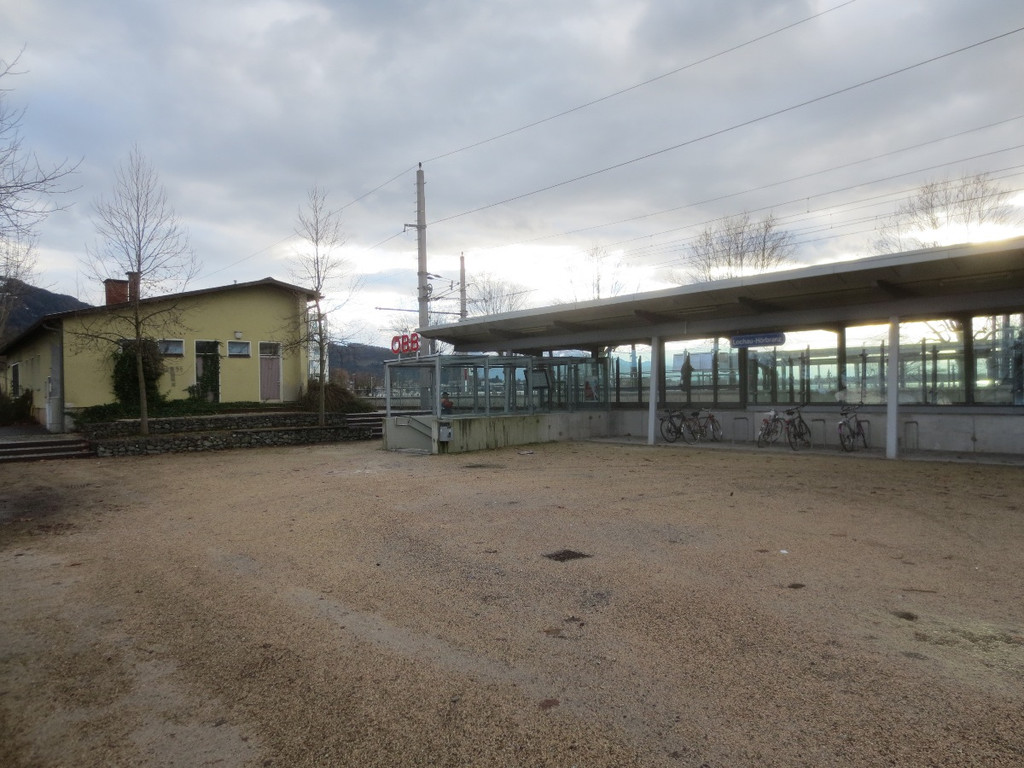 Bahnhof Lochau ALTBESTAND 2012 _16__jpg-1357492015
