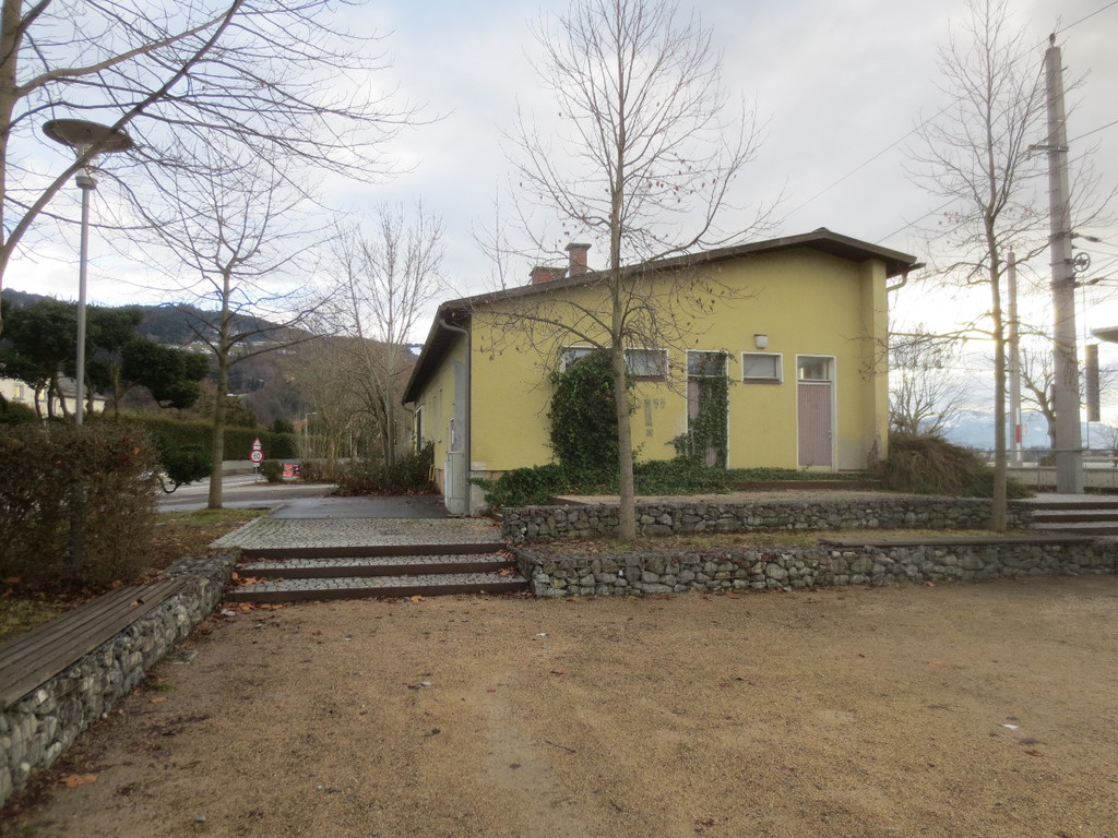 Bahnhof Lochau ALTBESTAND 2012 _17__jpg-1357492019