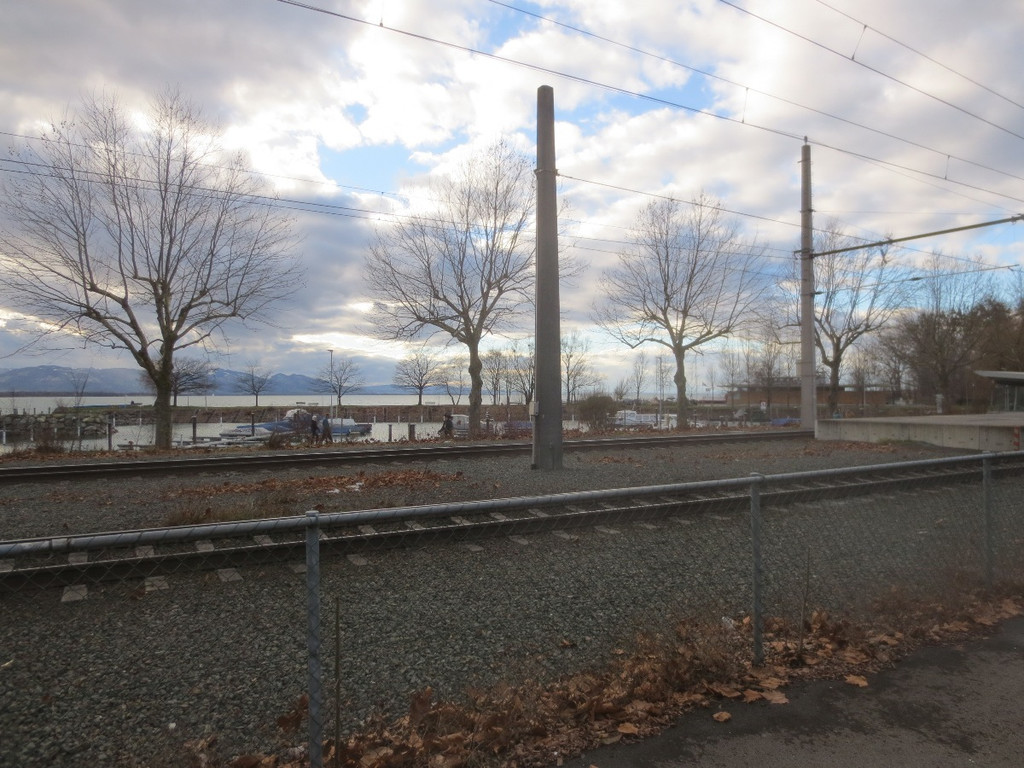 Bahnhof Lochau ALTBESTAND 2012 _4__jpg-1357491976