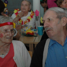 DSC_9164.jpg