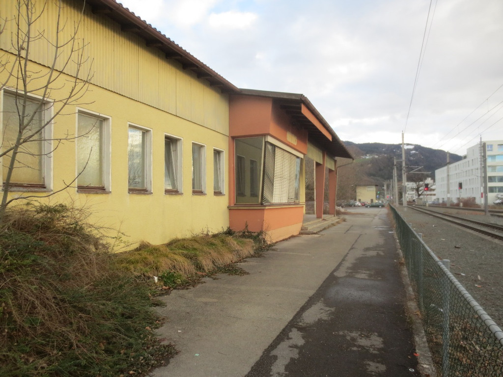 Bahnhof Lochau ALTBESTAND 2012 _19__jpg-1357492025