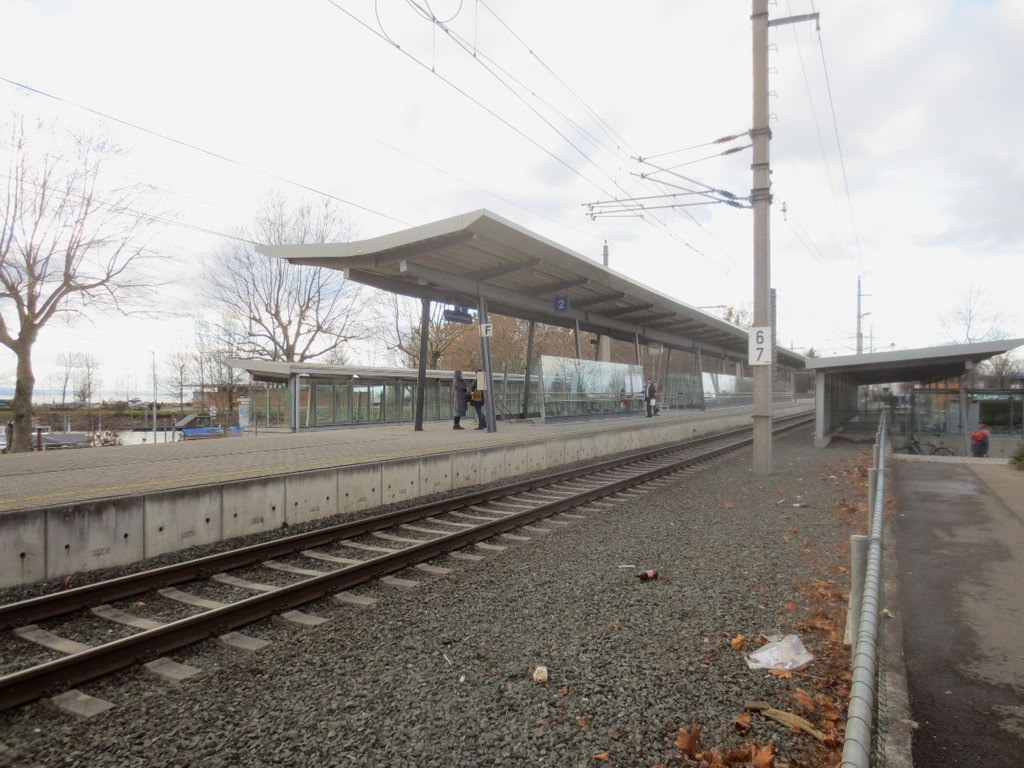 Bahnhof Lochau ALTBESTAND 2012 _21__jpg-1357492030