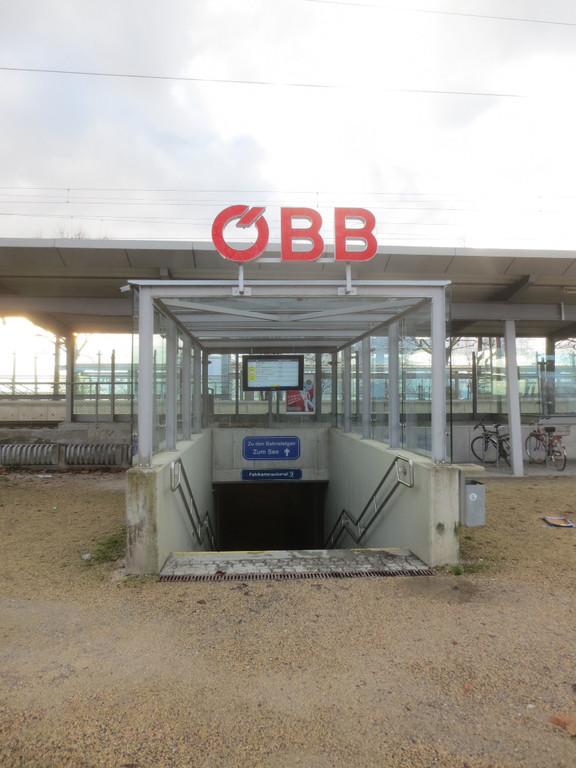 Bahnhof Lochau ALTBESTAND 2012 _18__jpg-1357492022
