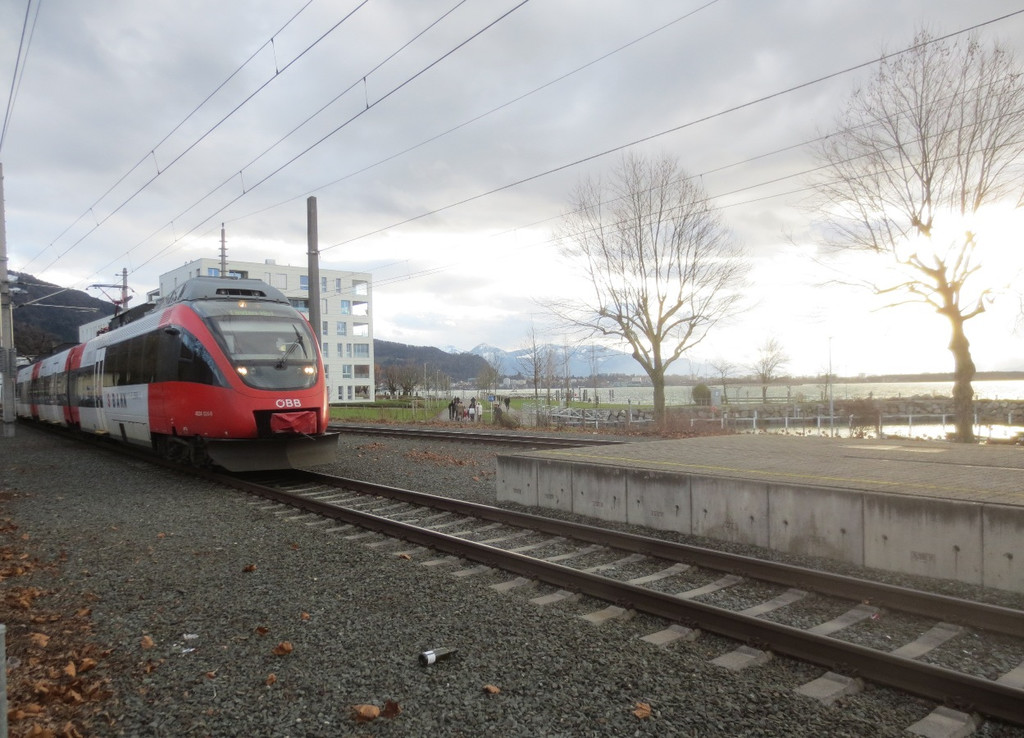 Bahnhof Lochau ALTBESTAND 2012 _22__jpg-1357492034