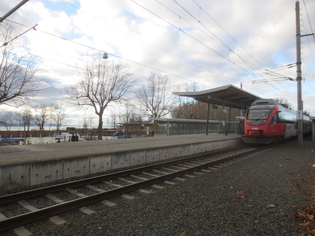 Bahnhof Lochau ALTBESTAND 2012 _23__jpg-1357492037