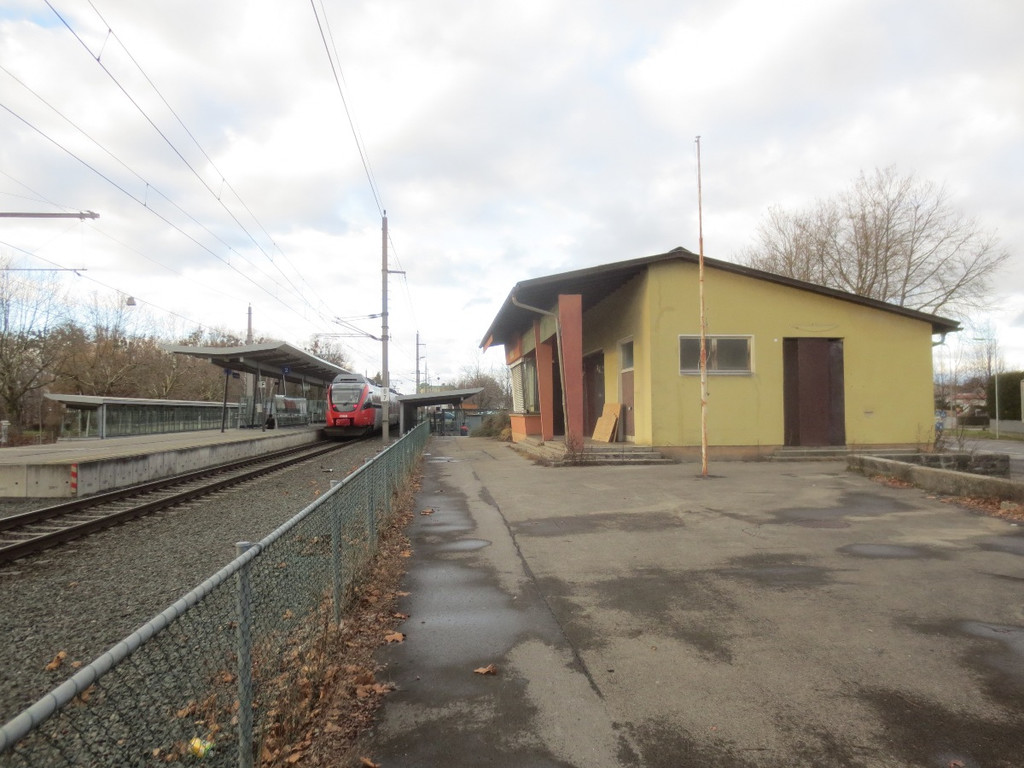 Bahnhof Lochau ALTBESTAND 2012 _24__jpg-1357492040