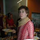 DSC_9165.jpg