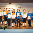 JMLA _1__JPG-1357492439