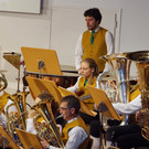DSC05374_JPG-1357492422