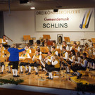 DSC05377_JPG-1357492429