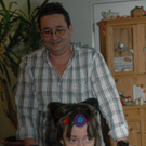 DSC_9166.jpg