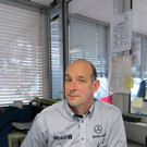 IMG_5283_JPG-1357492141