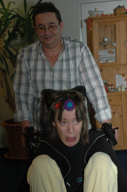 DSC_9166.jpg