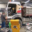 IMG_5306_JPG-1357492561