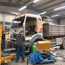 IMG_5307_JPG-1357492603