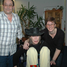 DSC_9168.jpg