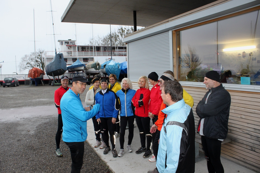 Dreik__nigslauf 2013 NACH _1__jpg-1357492436