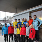 Dreik__nigslauf 2013 NACH _4__jpg-1357492452