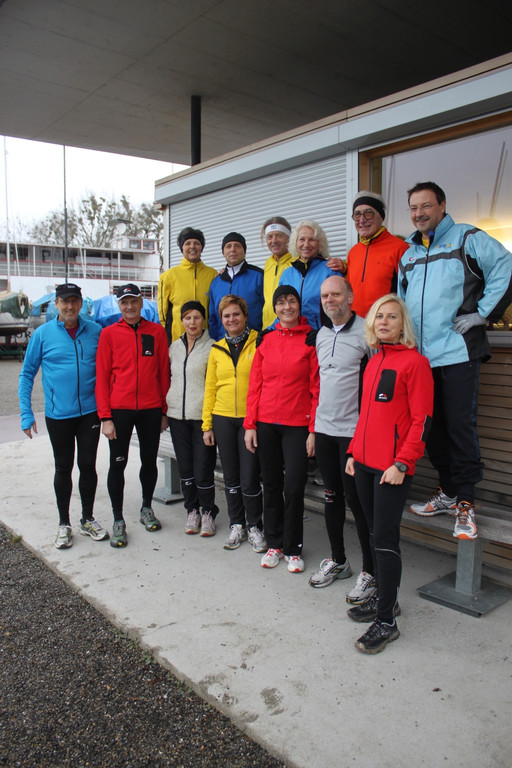 Dreik__nigslauf 2013 NACH _4__jpg-1357492452