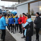 Dreik__nigslauf 2013 NACH _2__jpg-1357492442