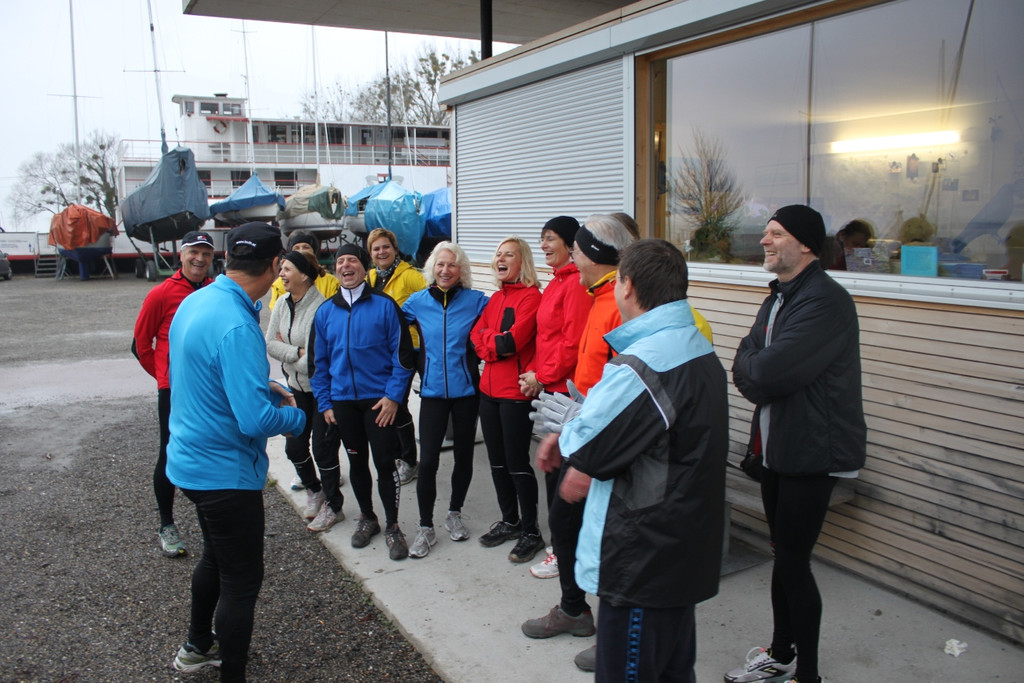 Dreik__nigslauf 2013 NACH _2__jpg-1357492442