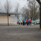 Dreik__nigslauf 2013 NACH _6__jpg-1357492464