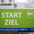 Dreik__nigslauf 2013 NACH _19__jpg-1357492536