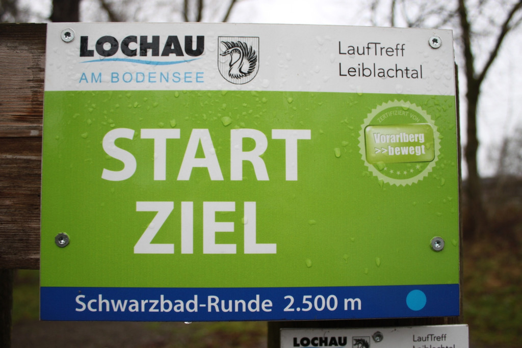 Dreik__nigslauf 2013 NACH _19__jpg-1357492536