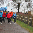Dreik__nigslauf 2013 NACH _7__jpg-1357492471