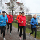 Dreik__nigslauf 2013 NACH _8__jpg-1357492476