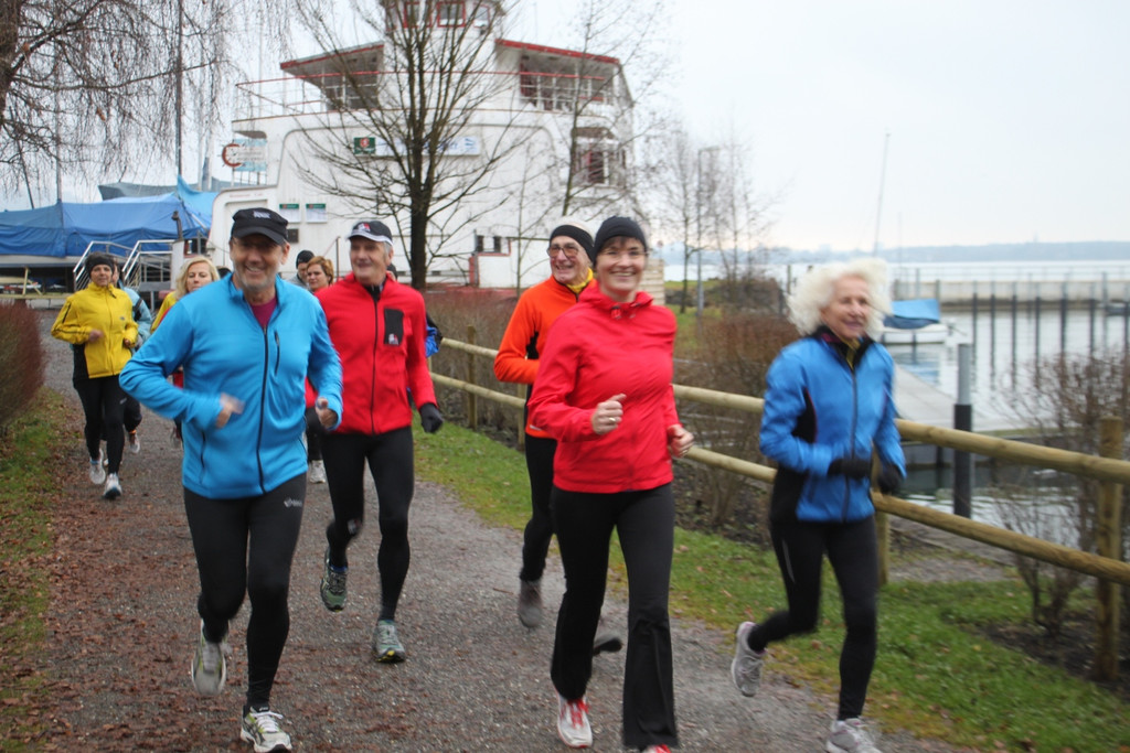 Dreik__nigslauf 2013 NACH _8__jpg-1357492476