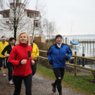 Dreik__nigslauf 2013 NACH _9__jpg-1357492481