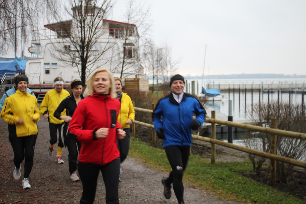 Dreik__nigslauf 2013 NACH _9__jpg-1357492481