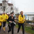 Dreik__nigslauf 2013 NACH _10__jpg-1357492485