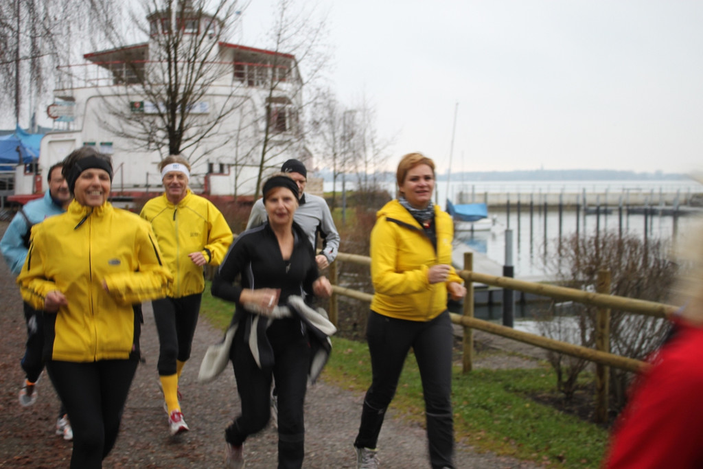 Dreik__nigslauf 2013 NACH _10__jpg-1357492485