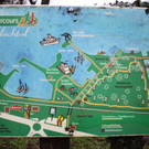Dreik__nigslauf 2013 NACH _20__jpg-1357492542