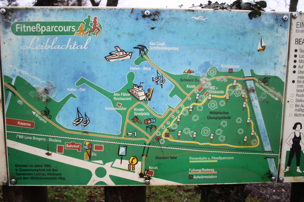 Dreik__nigslauf 2013 NACH _20__jpg-1357492542