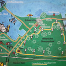 Dreik__nigslauf 2013 NACH _21__jpg-1357492547